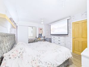 Photo 3- click for photo gallery